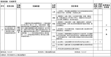 承運(yùn)人,責(zé)任險,會計(jì)科目
