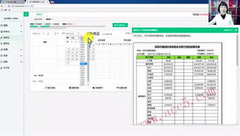 制造業(yè)和商貿業(yè)區(qū)別,制造業(yè)和商貿業(yè)稅率,制造業(yè)和商貿業(yè)稅收區(qū)別