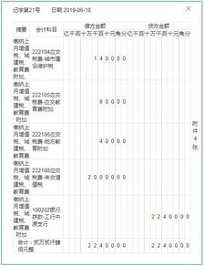 物業(yè)公司會計科目明細,物業(yè)公司建賬會計科目,物業(yè)公司維修費用會計科目