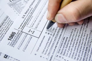 收到別人投資會計(jì)科目,收到投資款會計(jì)科目,收到投資土地使用權(quán)的會計(jì)科目