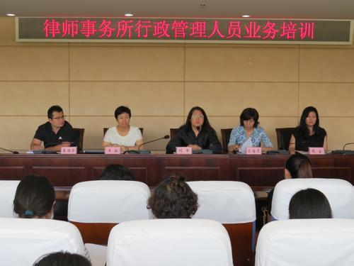 事業(yè)單位檢測費(fèi)會計(jì)科目