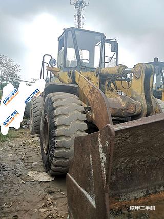 購鏟車配件記什么會計科目