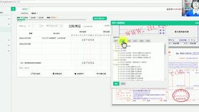 最新建筑企業(yè)會計科目,建筑企業(yè)涉及的會計科目,建筑企業(yè)會計科目及明細