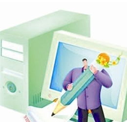 員工意外險(xiǎn)會(huì)計(jì)科目,團(tuán)體意外險(xiǎn)會(huì)計(jì)科目,意外險(xiǎn)計(jì)入什么會(huì)計(jì)科目