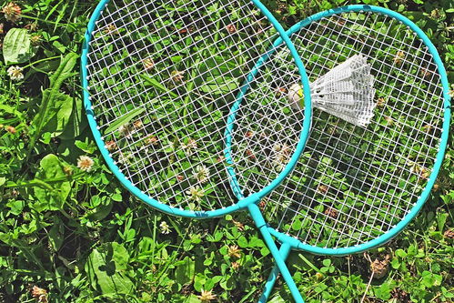 土地租賃計(jì)什么會計(jì)科目