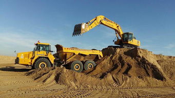 黨費會計科目設(shè)置,物業(yè)公司會計科目設(shè)置,會計科目設(shè)置的原則