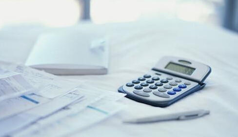 理財產(chǎn)品,會計科目,購買