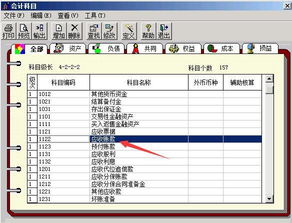j項(xiàng)目部會(huì)計(jì)科目