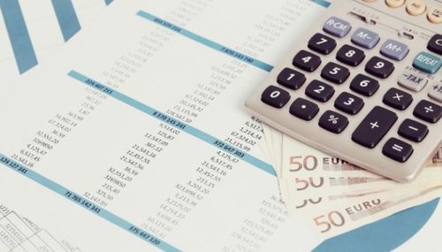 會計科目借貸方向圖表,會計科目借貸方向表,六大會計科目的借貸方向