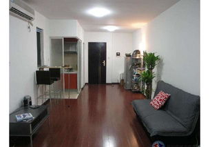 房租應(yīng)計(jì)入哪個會計(jì)科目,租金屬于哪個會計(jì)科目,drawing屬于哪個會計(jì)科目