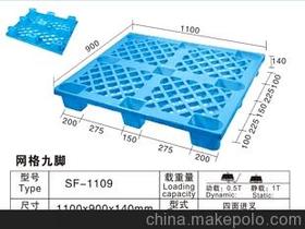 倉(cāng)庫(kù)用托盤(pán)計(jì)入什么會(huì)計(jì)科目,倉(cāng)儲(chǔ)費(fèi)會(huì)計(jì)科目,倉(cāng)儲(chǔ)保險(xiǎn)費(fèi)會(huì)計(jì)科目