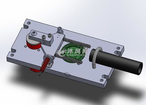 加工企業(yè)購買鋼管準(zhǔn)備做工裝夾具_(dá)但這個鋼管購入時做什么會計科目