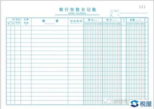 總賬上面會(huì)計(jì)科目寫什么