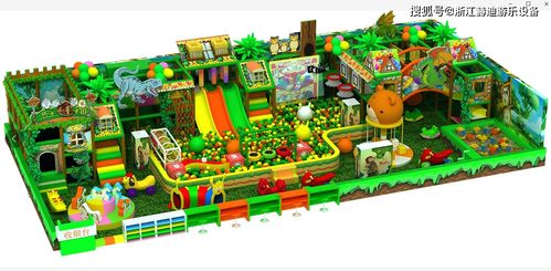 小孩游樂場(chǎng)設(shè)備哪里買,小型游樂場(chǎng)設(shè)備,小孩游樂場(chǎng)室外設(shè)備