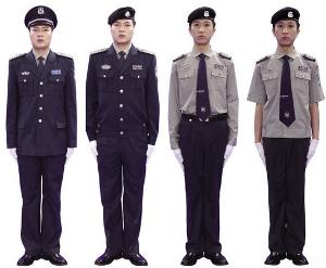 公司購保安服進(jìn)什么會計科目