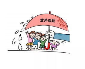 醫(yī)療保險,意外傷害,團體,會計科目