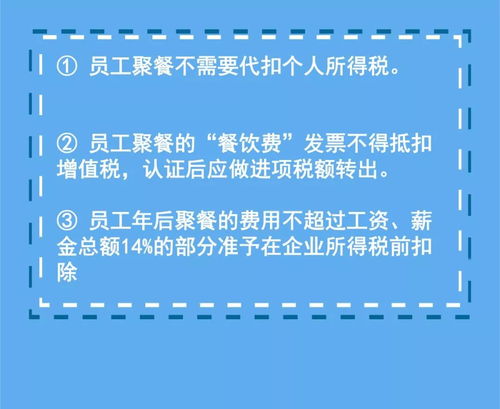 公司請員工聚餐會計科目,員工聚餐餐費做什么會計科目,員工聚餐記那個會計科目