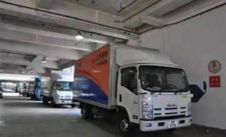 公司發(fā)生的裝卸費會計科目