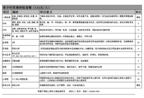 工具計(jì)入哪個(gè)會(huì)計(jì)科目,購(gòu)買的工具記在哪個(gè)會(huì)計(jì)科目,理財(cái)產(chǎn)品放哪個(gè)會(huì)計(jì)科目
