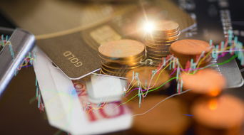 會(huì)計(jì)科目理財(cái)產(chǎn)品的多少,會(huì)受投資收益的影響嗎,理財(cái)產(chǎn)品會(huì)計(jì)科目,企業(yè)理財(cái)產(chǎn)品會(huì)計(jì)科目