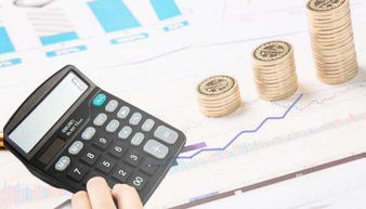 會(huì)計(jì)科目的名稱就是會(huì)計(jì)賬戶的名稱對嗎