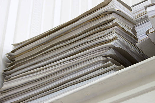 在途,會計科目,材料