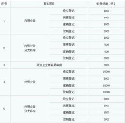 軟件年費(fèi)計(jì)入哪個(gè)會(huì)計(jì)科目,軟件計(jì)入什么會(huì)計(jì)科目,購(gòu)買(mǎi)軟件計(jì)入會(huì)計(jì)科目
