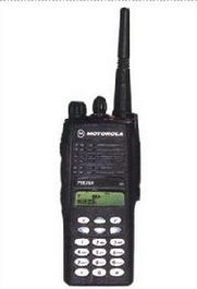 對(duì)講機(jī)款應(yīng)放哪個(gè)會(huì)計(jì)科目