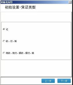 編制,會(huì)計(jì)科目,代碼