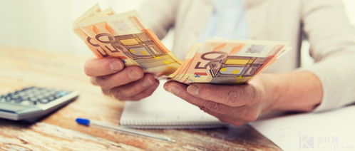 會員費會計科目