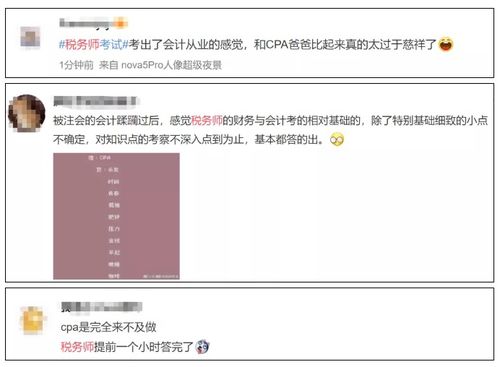 稅務(wù)師財(cái)務(wù)會(huì)計(jì)分值分布,稅務(wù)師財(cái)務(wù)會(huì)計(jì)財(cái)管分值,稅務(wù)師財(cái)務(wù)會(huì)計(jì)章節(jié)分值分布