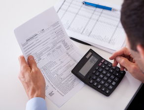 成果,會(huì)計(jì)科目,經(jīng)營(yíng)