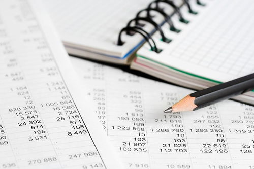 微信收付款計入什么會計科目