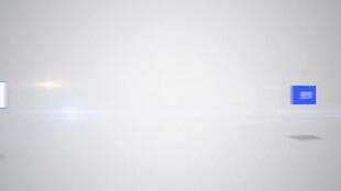 商場(chǎng)租金會(huì)計(jì)科目