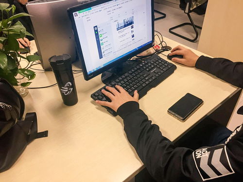 城市建設(shè)維護(hù)稅通過什么會(huì)計(jì)科目核算,城市建設(shè)稅屬于什么會(huì)計(jì)科目,城市建設(shè)維護(hù)稅計(jì)算公式