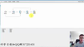事業(yè)單位會(huì)計(jì)科目存貸