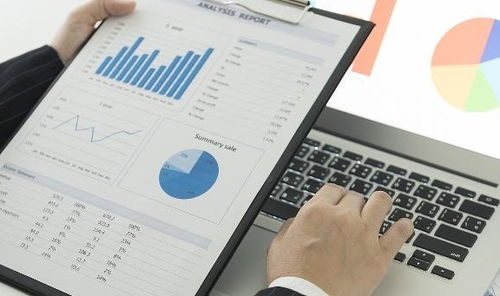 個人所得稅紅利繳納會計科目