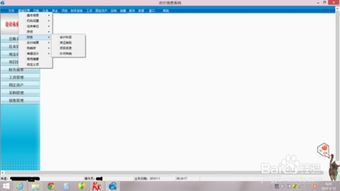 用友t3會(huì)計(jì)科目編碼,用友t3會(huì)計(jì)科目增加不了二級(jí)科目,用友t3會(huì)計(jì)科目編碼長(zhǎng)度不夠