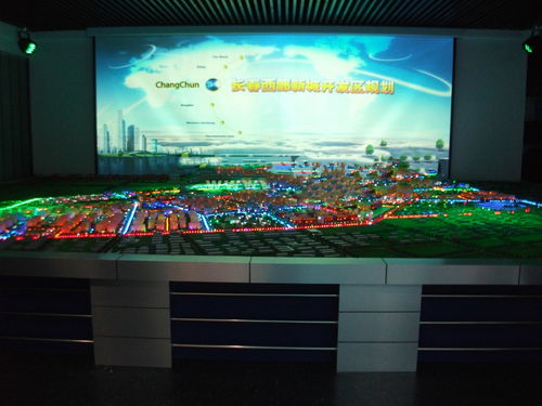 房地產(chǎn)沙盤計(jì)入會計(jì)科目