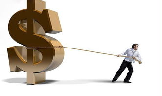 分配工資屬于什么會(huì)計(jì)科目