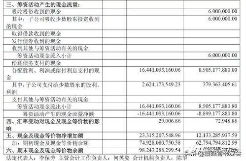 文藝活動,會計科目,服裝