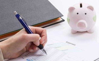 付廣告費(fèi)會(huì)計(jì)科目,廣告費(fèi)做什么會(huì)計(jì)科目,支付廣告費(fèi)會(huì)計(jì)科目