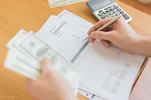 繳納各項稅費的會計科目,繳納上月稅費會計科目,應(yīng)繳納的各種稅費屬于什么會計科目