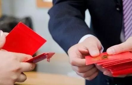 春節(jié)開工利是計入哪個會計科目