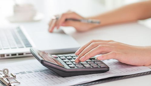 產(chǎn)品設(shè)計(jì)費(fèi)用記入哪個(gè)會(huì)計(jì)科目