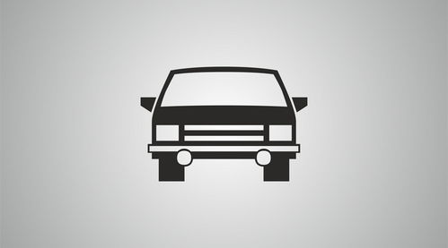 汽車(chē)生產(chǎn)及銷(xiāo)售的會(huì)計(jì)科目