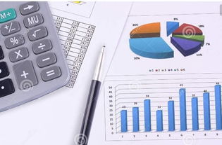 注冊香港公司計入哪個會計科目