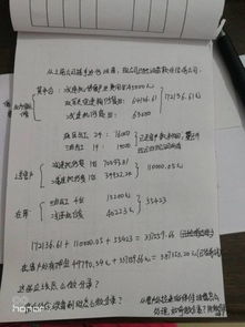 維修費(fèi),機(jī)器,會(huì)計(jì)科目