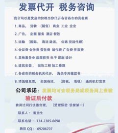 門店裝修設計費入什么會計科目