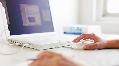 廣告公司購入材料費(fèi)會計科目